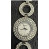 Image 13 : 3 DKNY Women's Wristwatch and Bulova Wristwatch