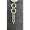 Image 14 : 3 DKNY Women's Wristwatch and Bulova Wristwatch