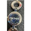 Image 16 : 3 DKNY Women's Wristwatch and Bulova Wristwatch
