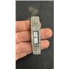 Image 18 : 3 DKNY Women's Wristwatch and Bulova Wristwatch