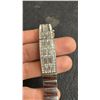 Image 19 : 3 DKNY Women's Wristwatch and Bulova Wristwatch