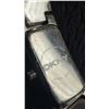 Image 21 : 3 DKNY Women's Wristwatch and Bulova Wristwatch