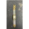 Image 2 : 3 DKNY Women's Wristwatch and Bulova Wristwatch