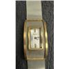 Image 3 : 3 DKNY Women's Wristwatch and Bulova Wristwatch