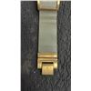 Image 4 : 3 DKNY Women's Wristwatch and Bulova Wristwatch
