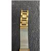 Image 5 : 3 DKNY Women's Wristwatch and Bulova Wristwatch