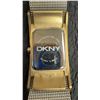 Image 6 : 3 DKNY Women's Wristwatch and Bulova Wristwatch