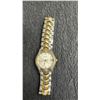Image 7 : 3 DKNY Women's Wristwatch and Bulova Wristwatch