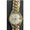 Image 8 : 3 DKNY Women's Wristwatch and Bulova Wristwatch