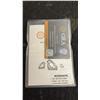 Image 9 : 4.0 Carat Aurora Moissanite Lab Diamond, Round Brilliant Cut, VVS1, with GRA Report