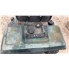 Image 10 : Turf-Trac 16-46 Riding Lawn Mower with 16 Horsepower Briggs and Stratton Twin-Cylinder Engine. No