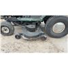Image 14 : Turf-Trac 16-46 Riding Lawn Mower with 16 Horsepower Briggs and Stratton Twin-Cylinder Engine. No