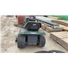Image 2 : Turf-Trac 16-46 Riding Lawn Mower with 16 Horsepower Briggs and Stratton Twin-Cylinder Engine. No
