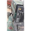 Image 7 : Turf-Trac 16-46 Riding Lawn Mower with 16 Horsepower Briggs and Stratton Twin-Cylinder Engine. No