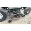 Image 8 : Turf-Trac 16-46 Riding Lawn Mower with 16 Horsepower Briggs and Stratton Twin-Cylinder Engine. No