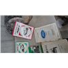 Image 2 : Ford Model A and Model T Restoration Handbooks, Shop Manuals, Parts Catalogs