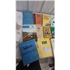 Image 4 : Ford Model A and Model T Restoration Handbooks, Shop Manuals, Parts Catalogs