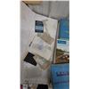 Image 5 : Ford Model A and Model T Restoration Handbooks, Shop Manuals, Parts Catalogs