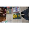 Image 5 : Chilton's and Motor's Auto Repair Manuals: 1960, 1975, 1976, 1977, 1981, 1983, 1984, 1986