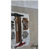 Image 4 : Auto body hammers and wedges