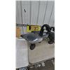 Image 2 : Four Canada Goose Decoys