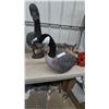 Image 5 : Four Canada Goose Decoys