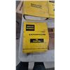 Image 2 : Caterpillar D8 and D7 Tractor Service Manuals, Parts Books, Diesel Engines