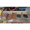 Image 6 : Caterpillar D8 and D7 Tractor Service Manuals, Parts Books, Diesel Engines