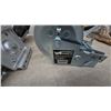Image 3 : Rhino Winch 2,500 lb Hand Winch and Trailer Jack with Wheel