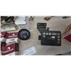 Image 2 : Ford PTO Control, Mack Tachometer, Meritor Parts, Dayco and Motorcraft Drive Belts