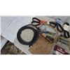 Image 6 : Ford PTO Control, Mack Tachometer, Meritor Parts, Dayco and Motorcraft Drive Belts