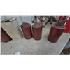 Image 2 : Luber-finer FP-251F Fuel Filters