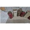 Image 4 : Luber-finer FP-251F Fuel Filters