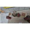 Image 5 : Luber-finer FP-251F Fuel Filters