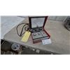 Image 1 : Snap-on MT 402 Alternator Generator Regulator Tester, Leads