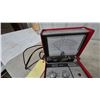Image 3 : Snap-on MT 402 Alternator Generator Regulator Tester, Leads