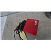 Image 4 : Snap-on MT 402 Alternator Generator Regulator Tester, Leads
