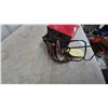 Image 5 : Snap-on MT 402 Alternator Generator Regulator Tester, Leads