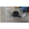Image 2 : NTN Bearing Units: 1 UELP211-34D1, 6 Bearing Units
