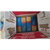 Image 5 : NTN Bearing Units: 1 UELP211-34D1, 6 Bearing Units