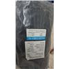 Image 3 : Krebs Paint Sprayer, 2 Hand Saws, 2 Pkgs Xtreme Distribution Nylon Cable Ties