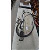 Image 1 : Fill-Rite FR152 Piston Hand Pump, Hose, and Nozzle
