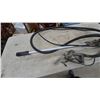 Image 3 : Fill-Rite FR152 Piston Hand Pump, Hose, and Nozzle