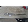 Image 1 : Snap-on Torqometer Torque Wrench, 0-600 Foot Pounds. 3/4”