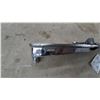 Image 2 : Snap-on Torqometer Torque Wrench, 0-600 Foot Pounds. 3/4”