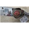 Image 3 : Snap-on Torqometer Torque Wrench, 0-600 Foot Pounds. 3/4”