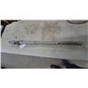 Image 4 : Snap-on Torqometer Torque Wrench, 0-600 Foot Pounds. 3/4”