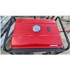 Image 11 : Jigger 6500 Portable Generator, 6500W Peak/5500W Running, 120/240V, 60Hz, Electric Start