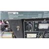 Image 5 : Jigger 6500 Portable Generator, 6500W Peak/5500W Running, 120/240V, 60Hz, Electric Start