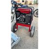 Image 6 : Jigger 6500 Portable Generator, 6500W Peak/5500W Running, 120/240V, 60Hz, Electric Start